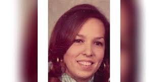 Bertha Elia Gonzalez Obituary