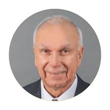 Every Ohio Lawmaker: How they've voted and what they've posted