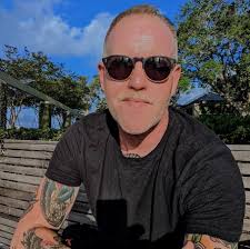 Athletes: Ryan McCready