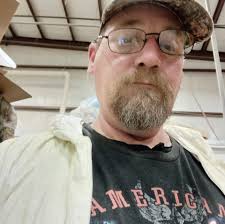 Rugged radios RDM-DB radio opinions?