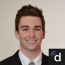 Dr. William J. Granger, MD