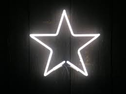 Black car, city, sign, signage, taxi, cab, neon, cyberpunk, street. Wallpaper Aesthetic White Neon Novocom Top