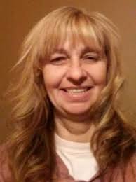 Sheila Qualls Warwick Obituary March 17, 2019