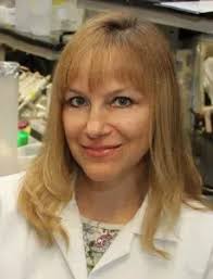 Vasquez collaborates