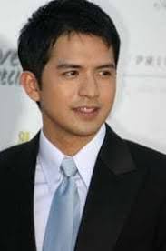 Dennis Trillo Photo
