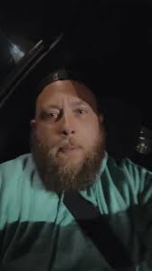 #lol #noonecares #getoverit #buckupbuttercup #crybaby