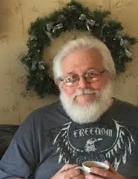 Obituary information for Richard Joseph Braam