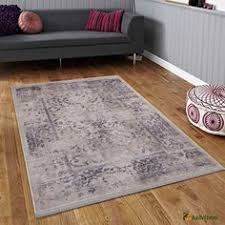 Post Yolluk Hali 80x150 Zagora 7402a M9577 2019 Halilar Ve Oya