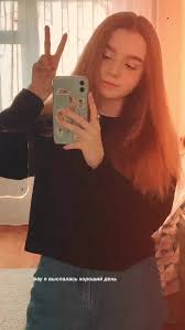 Liinaliiis 20201128 1 mp4 - BEST XXX TUBE