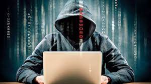 Pegasus is a spyware developed by an israeli cybersecurity firm that can allow someone to access files, photos and even call records of a smartphone. Qeipib4llfplvm