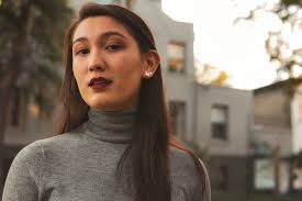 The Company — Savannah Stage Company