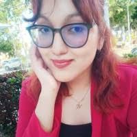 100+ "Norma Isabel" profiles