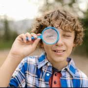 La educación de los menores de edad, un reto de pluralidad y colaboración  interinstitucional para nuestra sociedad