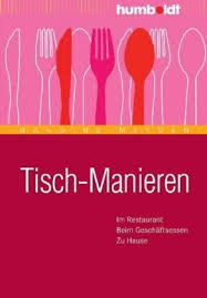 Check spelling or type a new query. Kochen Backen Michaelsbund