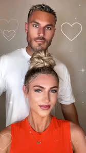 Abbie Garner (bff1010)