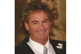 Edward Shores Obituary (2015)