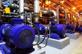 We have proudly served salem, beverly, danvers, peabody, and lynn since 1982. Mass Commercial Hvac System Installation Repair In Massachusetts Plumbing Product By Gervais Plumbing Heating A C
