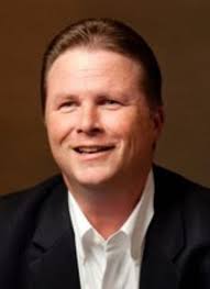 Matthew S. Cameron Obituary September 16, 2015