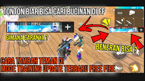 Maybe you would like to learn more about one of these? Auto Nilai 100 Cara Terbaru Melihat Dan Mengetahui Kunci Jawaban Di Google Form Ujian Santai Youtube