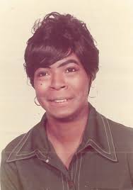 Obituary information for Marilyn Stevenson