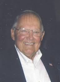 David Hobrock Obituary