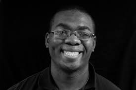 IZU: Ameer Abdullah's decision to stay is a win for him and Huskers