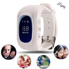 In addition, this watch is. Kids Smart Watch Girls Boys Digital Watch With Anti Lost Sos Button Gps Tracker Smartwatch Buy From 12 On Joom E Commerce Platform