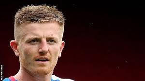 Scott Wharton: Blackburn Rovers defender out until September with calf  injury