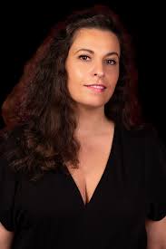 Copia de DOSSIER ME LLAMO LOLA