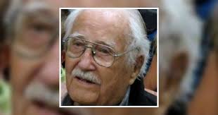 Harley Marvin Hight Obituary March 23, 2018