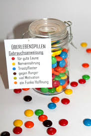 Inspiration Lustige Geschenke Zum 50 Geburtstag Selber Machen Und Die Besten 25 Ideen Auf Pi Lustige Geschenke Zum 50 Geschenke Zum 50 Geburtstag Selber Machen