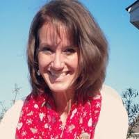 60+ "Cantrell" profiles