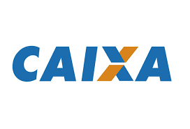 Os clientes da caixa econômica federal estão reclamando há pelo menos três dias de instabilidades no aplicativo do banco. Caixa Economica Saiba Tudo Sobre A Campanha De Negociacao Voce No Azul Blu365 Blog