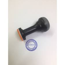 Save your name search fee charged by ssm. Murah Kaw2 Round Stamp Company Cop Getah Nama Logo Ssm Syarikat Shopee Malaysia