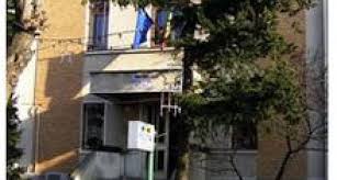 Secţia 17 poliţie secţia 18 poliţie secţia 19 poliţie secţia 24 poliţie. Dgpmb PoliÅ£ia Sectorului 1