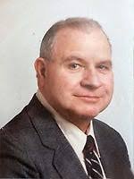 Donald E. Duplease Obituary