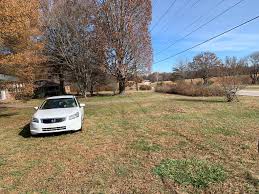 Profile for Ferrell lawn service