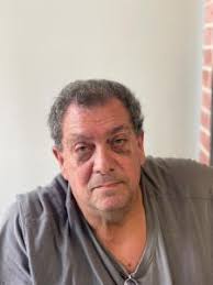 Mt Pleasant, TX Sex Offenders Registry and database at Offender Radar