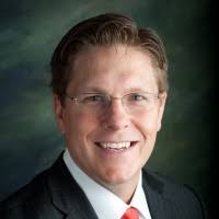 3300+ "O'berg" profiles