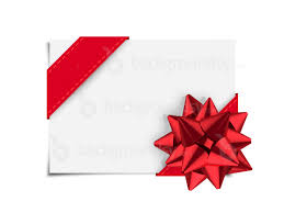 Png file for your design. Blank Gift Card Psd Backgroundsy Com