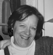 Denise “Denny” Picchietti