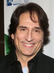 The Black Stallion Returns