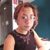 Emily Heredia Lachira