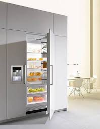 Technik Zu Hause Kuhlschrank Ratgeber Kuhlen Und Gefrieren Kuche Kuhlschrank Kuche Planen Tipps Wohnung Kuche