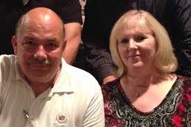 Justin Isham's Instagram, Twitter & Facebook