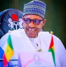 Ahmad Aliyu na godiya ga kungiyar gwamnonin Najeriya. Dan takarar gwamnan  jahar sakkwato, Ahmad Aliyu sokoto, yana mika cikakiyar godiya sa ga  kungiyar gwamnonin Najeriya bisa bada mukamin mataimaki ga jahar sakkwato