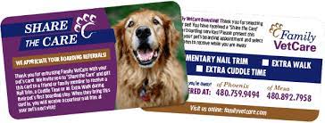 Ahwatukee animal care hospital's experienced team of veterinary doctors and skilled veterinary staff welcome you to our veterinary practice and boarding resort. Pet Boarding Near Me Family Vetcare In Mesa Chandler Phoenix Az