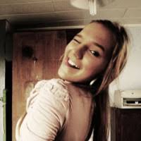 20+ "Helton" profiles