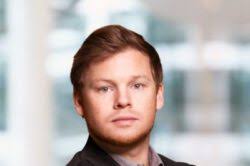 Francis Devine, Massapequa resident and longtime criminal investigator, at  81