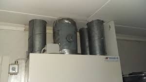 Image result for site:byggahus.se ftx-aggregat